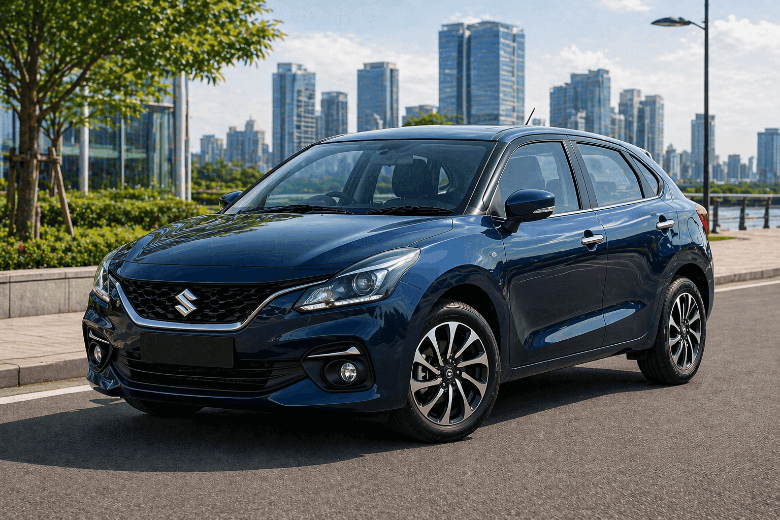 Best Cars Under ₹10 Lakh in India